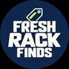 freshrackfinds